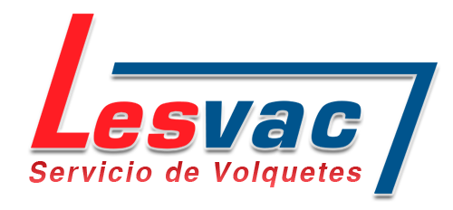 Lesvac